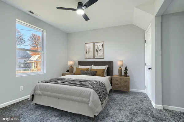 $3,000 | 9 Avenal Road, Baltimore, MD 21221