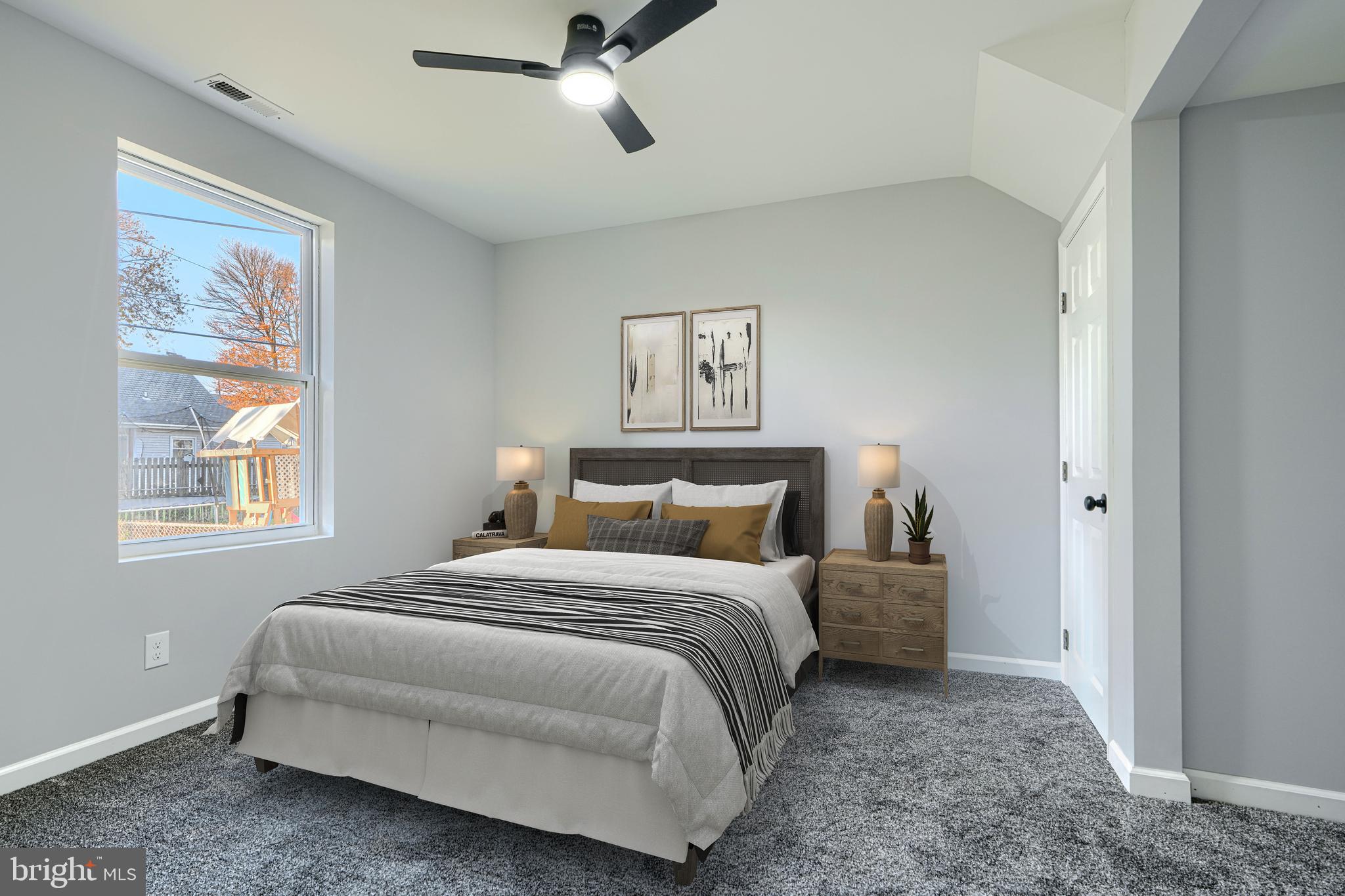 9 Avenal Road Baltimore, MD 21221 - Photo 18 of 30 virtual