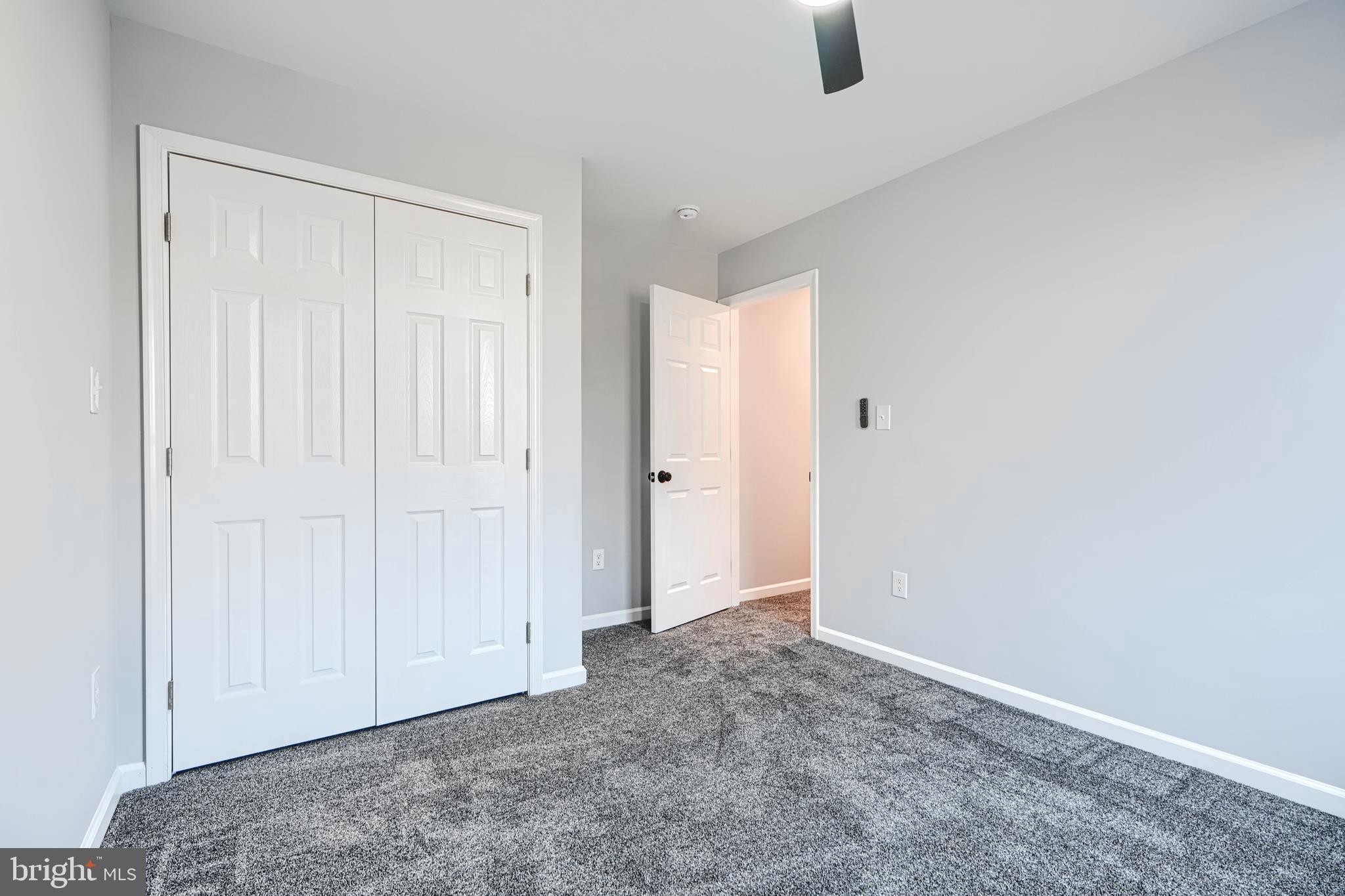 9 Avenal Road Baltimore, MD 21221 - Photo 19 of 30