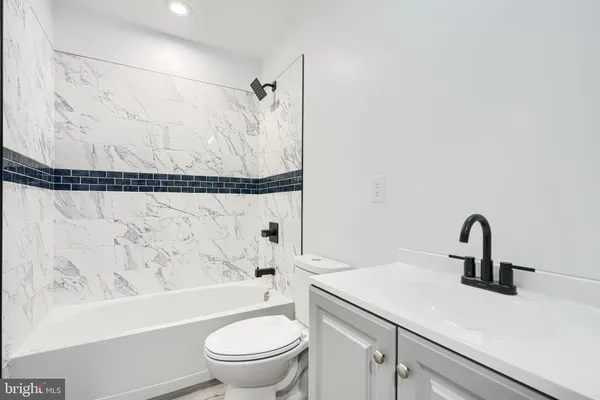 $3,000 | 9 Avenal Road, Baltimore, MD 21221