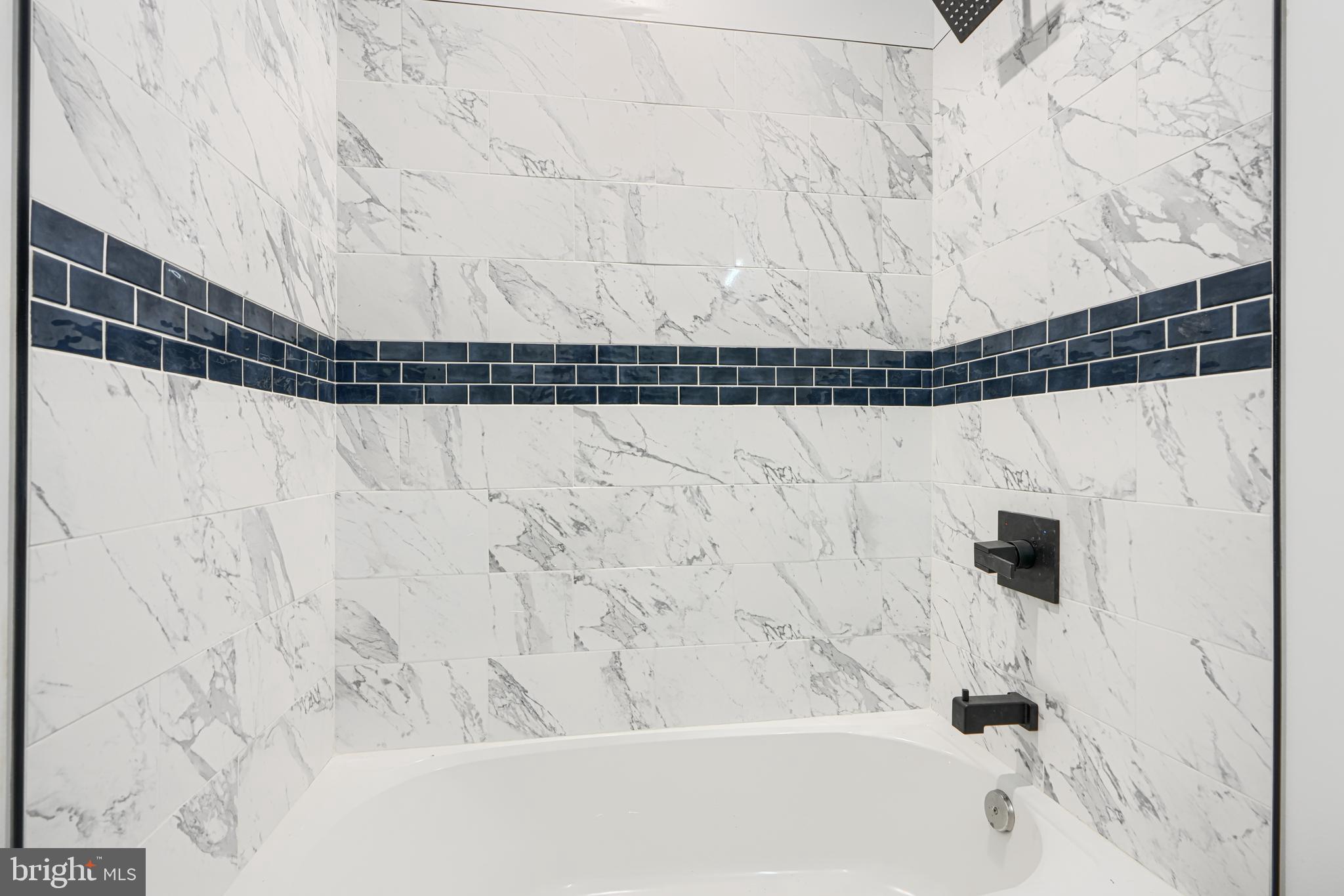 9 Avenal Road Baltimore, MD 21221 - Photo 21 of 30