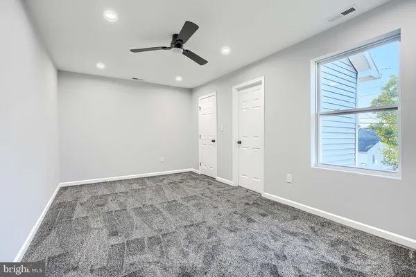 $3,000 | 9 Avenal Road, Baltimore, MD 21221