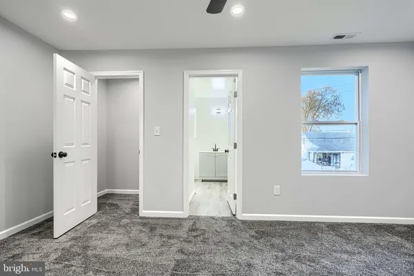 $3,000 | 9 Avenal Road, Baltimore, MD 21221