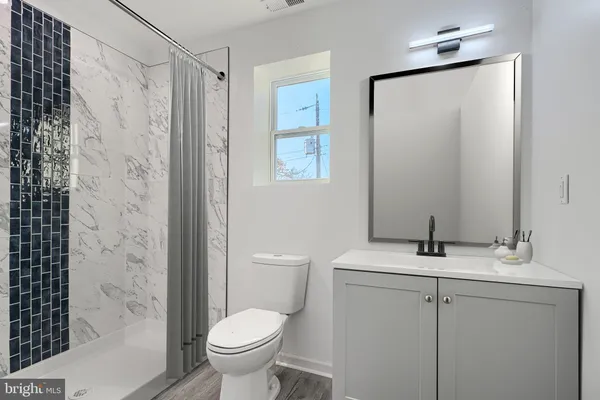 $3,000 | 9 Avenal Road, Baltimore, MD 21221
