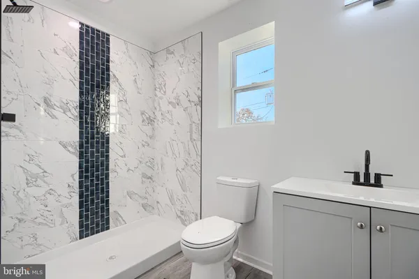 $3,000 | 9 Avenal Road, Baltimore, MD 21221
