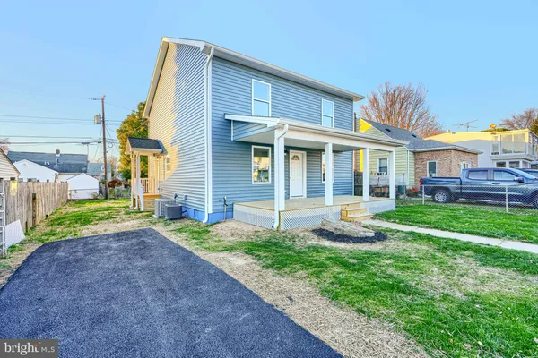 $3,000 | 9 Avenal Road, Baltimore, MD 21221