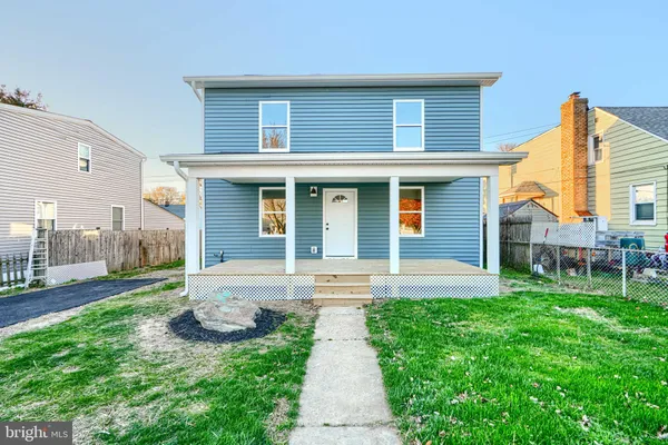 $3,000 | 9 Avenal Road, Baltimore, MD 21221