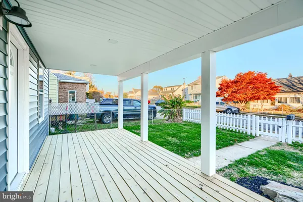 $3,000 | 9 Avenal Road, Baltimore, MD 21221