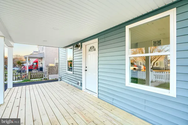 $3,000 | 9 Avenal Road, Baltimore, MD 21221