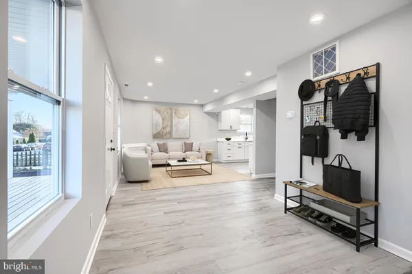 $3,000 | 9 Avenal Road, Baltimore, MD 21221