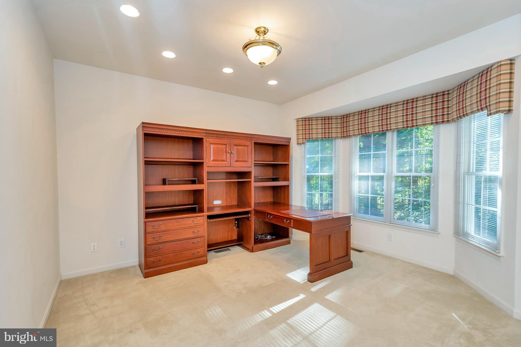 21 Winning Colors Road Stafford, VA 22556 - Photo 21 of 30 Interior (General)