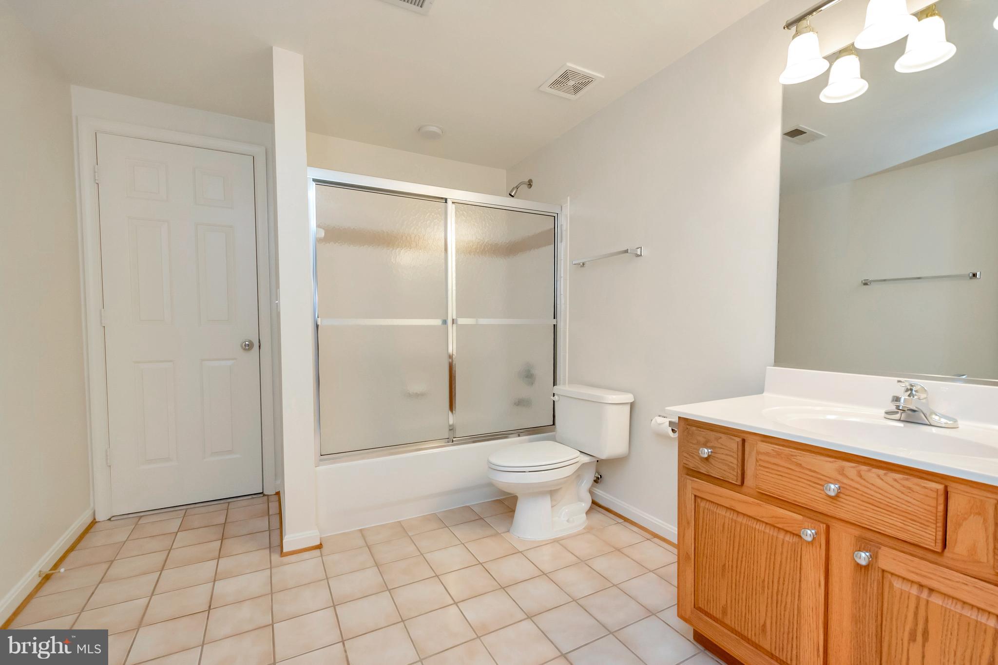 21 Winning Colors Road Stafford, VA 22556 - Photo 27 of 30 Bath