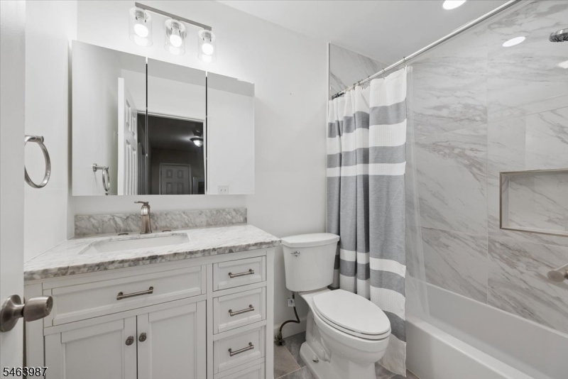 662 Marshall Road Hillsborough, NJ 08844 - Photo 22 of 29 Gallery Image 22