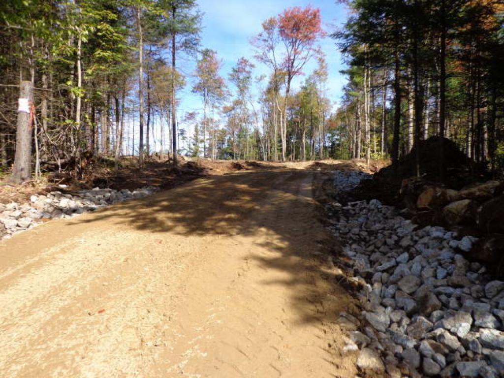 11 Lempster Mountain Road Washington, NH 03280 - Photo 5 of 5