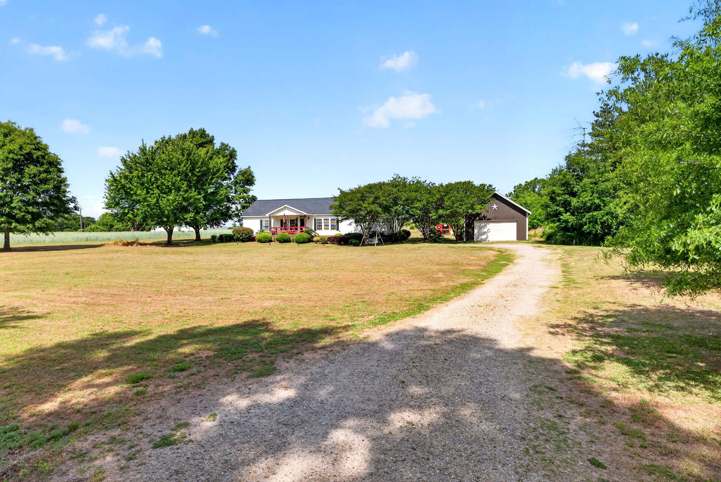 108 State Rd S-42-1883 Chesnee, SC 29323 - Photo 40 of 47