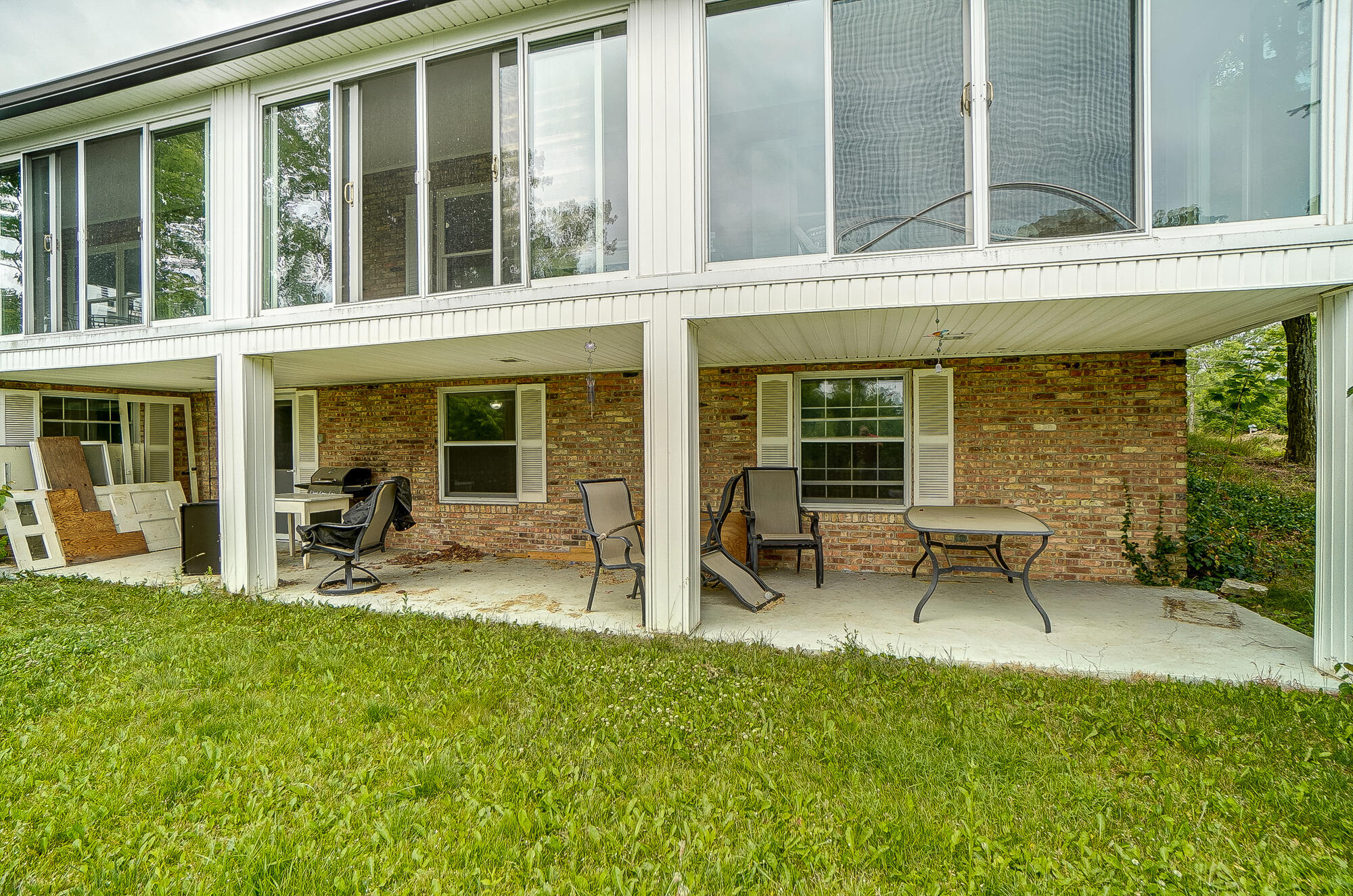 2900 Fox Hollow Road Springfield, OH 45504 - Photo 59 of 65