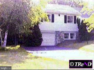 1281 Hoffman Road Ambler, PA 19002 - Photo 1 of 1 Gallery Image 1