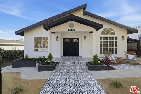 $1,400,000 | 2956 West Ave 35, Los Angeles, CA 90065