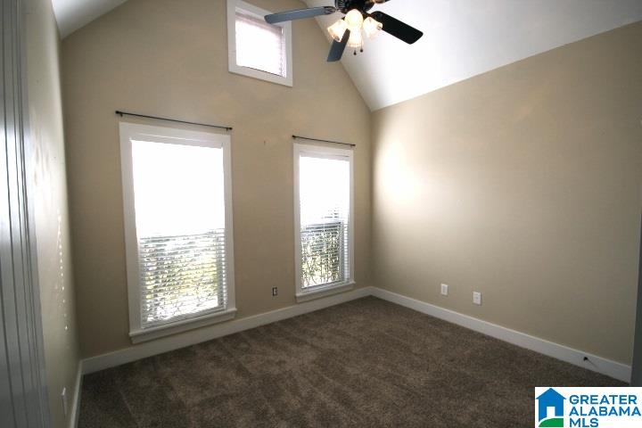 179 Moss Stone Lane Calera, AL 35040 - Photo 21 of 23