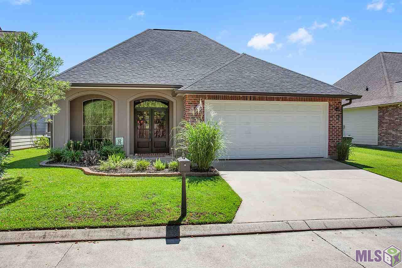 10333 Grace Lane Baton Rouge, LA 70817 - Photo 1 of 8 Gallery Image 1