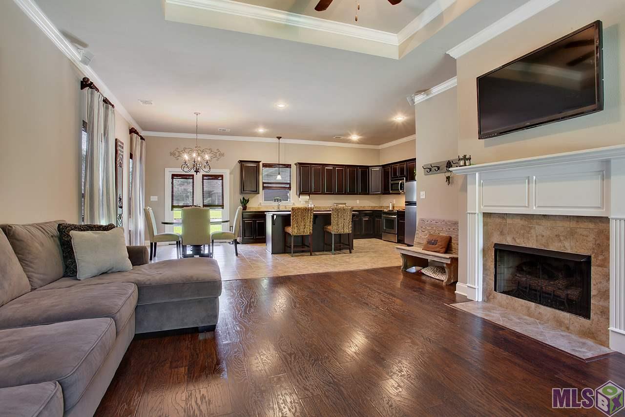 10333 Grace Lane Baton Rouge, LA 70817 - Photo 2 of 8 Gallery Image 2