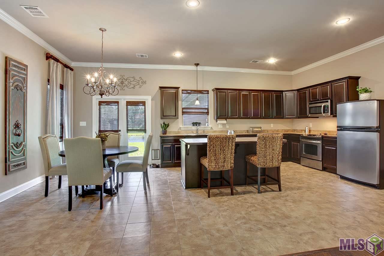 10333 Grace Lane Baton Rouge, LA 70817 - Photo 3 of 8 Gallery Image 3