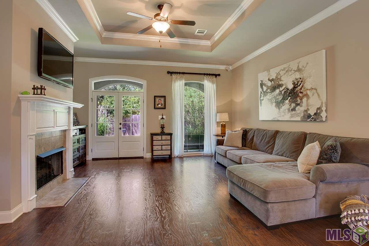 10333 Grace Lane Baton Rouge, LA 70817 - Photo 4 of 8 Gallery Image 4