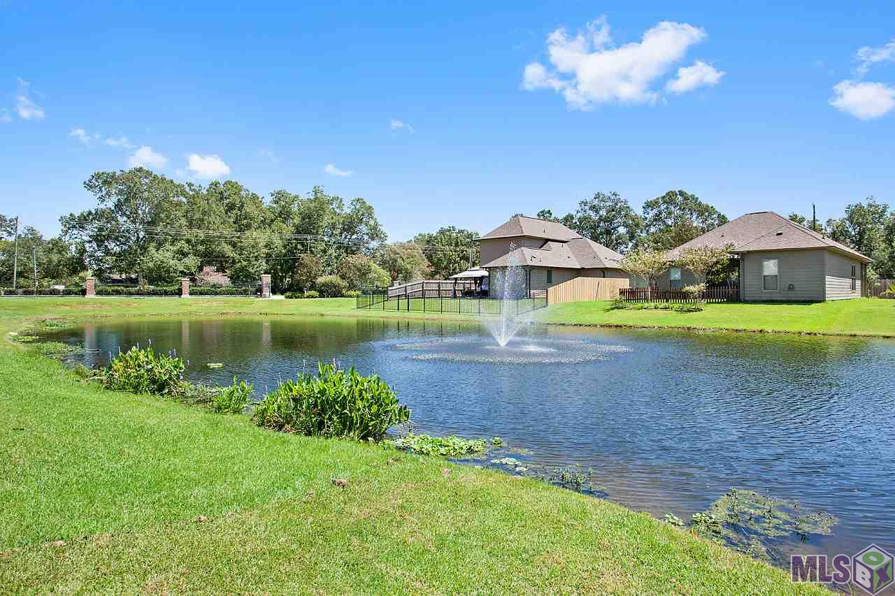 10333 Grace Lane Baton Rouge, LA 70817 - Photo 8 of 8 Gallery Image 8