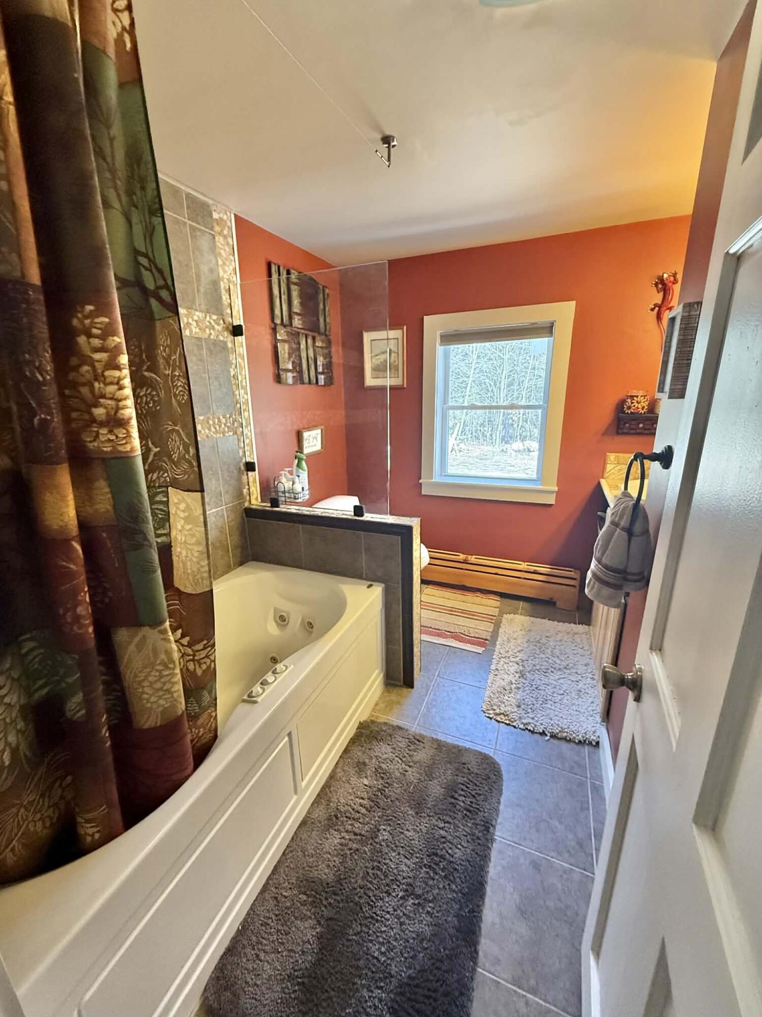 723 Scribner Hill Road Otisfield, ME 04270 - Photo 18 of 36 50bcfe89-926b-4860-967e-03ff6d92cdf6