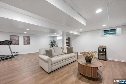 $848,000 | 57 Peach Hill Court, Ramsey, NJ 07446