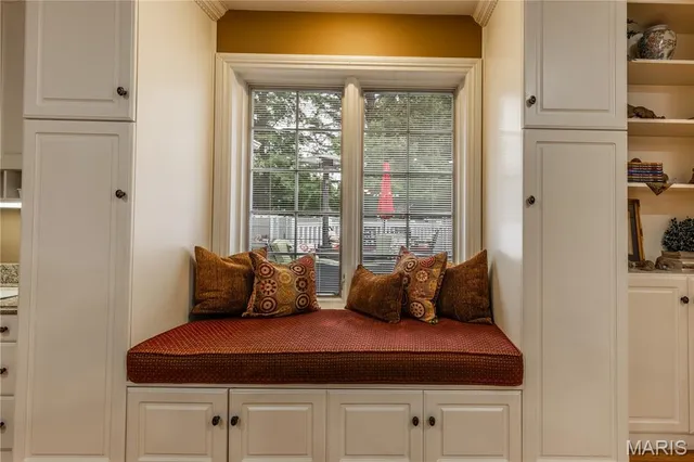 $549,000 | 511 West Lindenwood Avenue, Sikeston, MO 63801