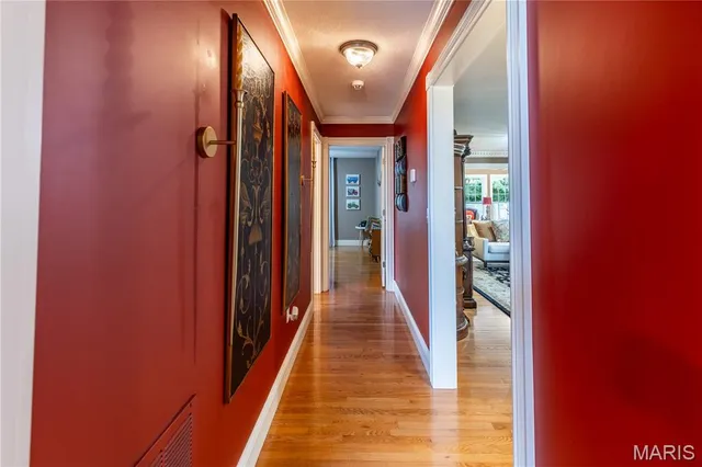 $549,000 | 511 West Lindenwood Avenue, Sikeston, MO 63801