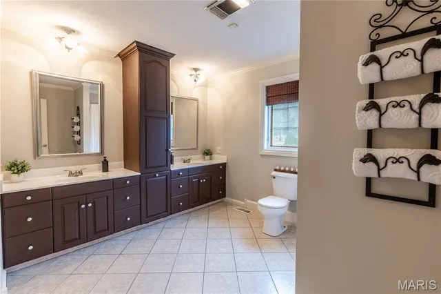 $549,000 | 511 West Lindenwood Avenue, Sikeston, MO 63801