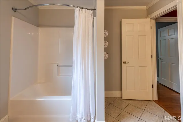 $549,000 | 511 West Lindenwood Avenue, Sikeston, MO 63801