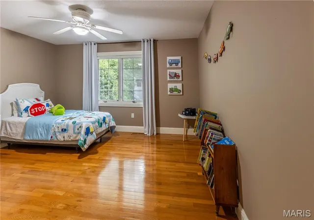 $549,000 | 511 West Lindenwood Avenue, Sikeston, MO 63801