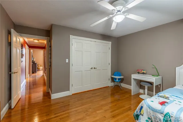 $549,000 | 511 West Lindenwood Avenue, Sikeston, MO 63801