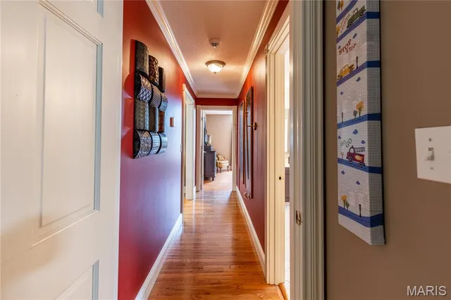 $549,000 | 511 West Lindenwood Avenue, Sikeston, MO 63801