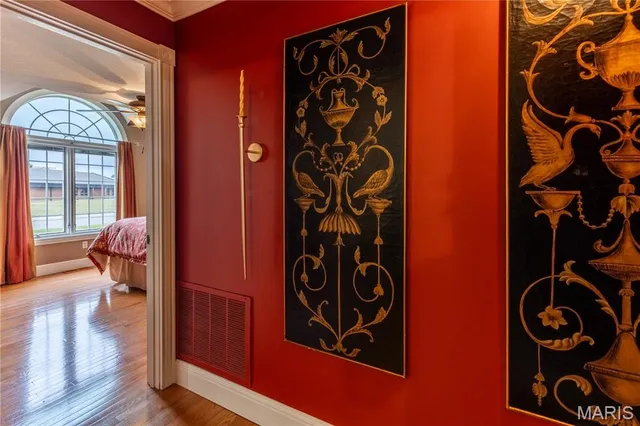 $549,000 | 511 West Lindenwood Avenue, Sikeston, MO 63801