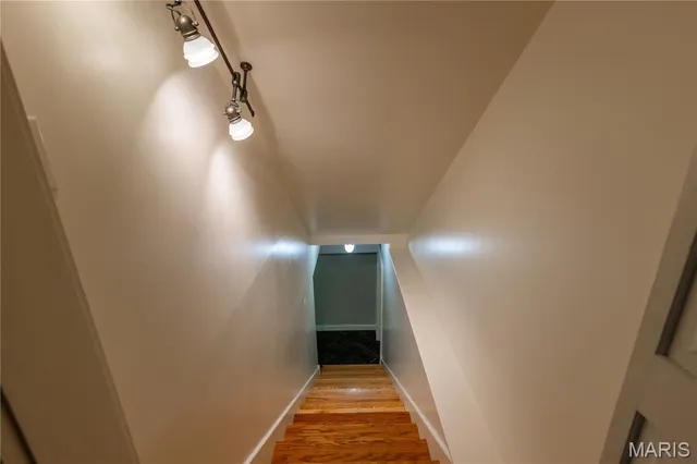 $549,000 | 511 West Lindenwood Avenue, Sikeston, MO 63801