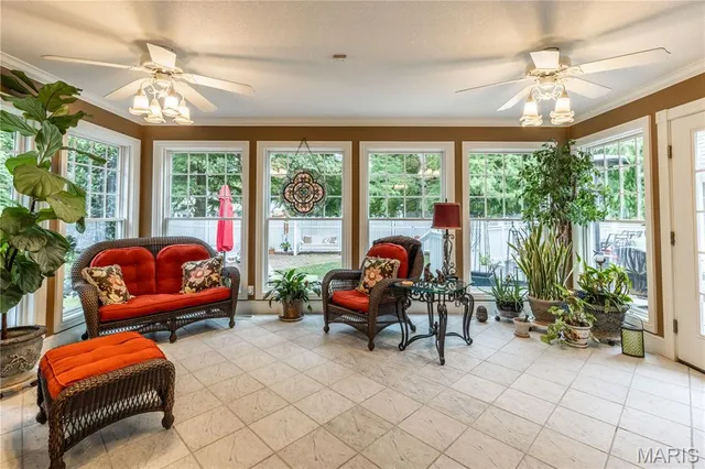 $549,000 | 511 West Lindenwood Avenue, Sikeston, MO 63801