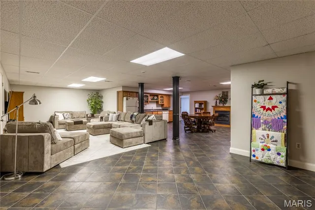 $549,000 | 511 West Lindenwood Avenue, Sikeston, MO 63801