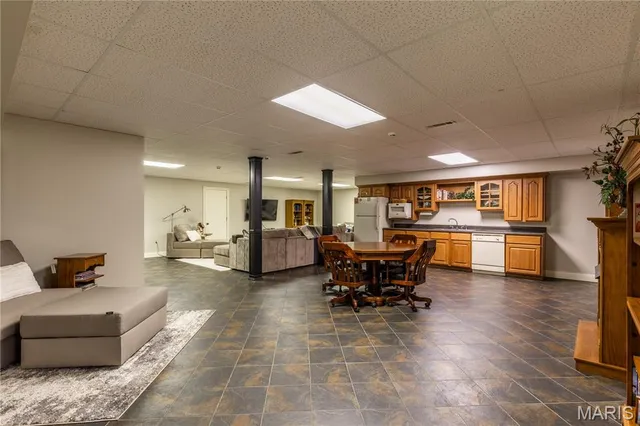 $549,000 | 511 West Lindenwood Avenue, Sikeston, MO 63801