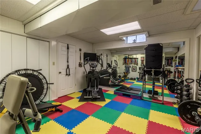 $549,000 | 511 West Lindenwood Avenue, Sikeston, MO 63801