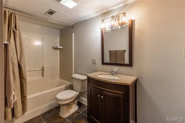 $549,000 | 511 West Lindenwood Avenue, Sikeston, MO 63801