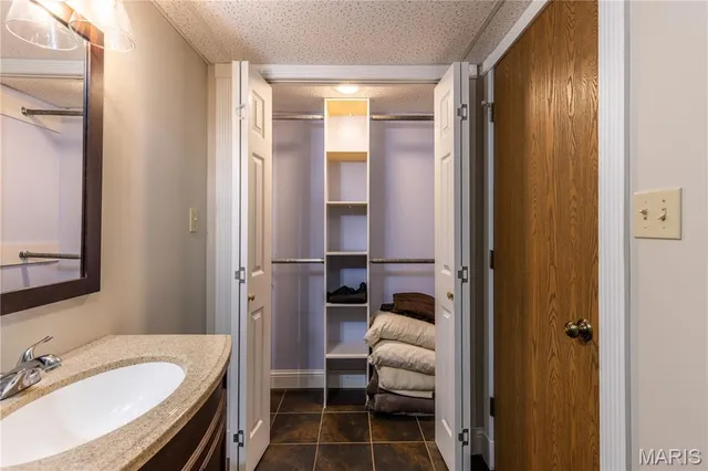 $549,000 | 511 West Lindenwood Avenue, Sikeston, MO 63801