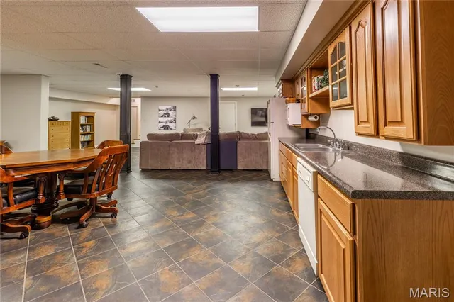 $549,000 | 511 West Lindenwood Avenue, Sikeston, MO 63801