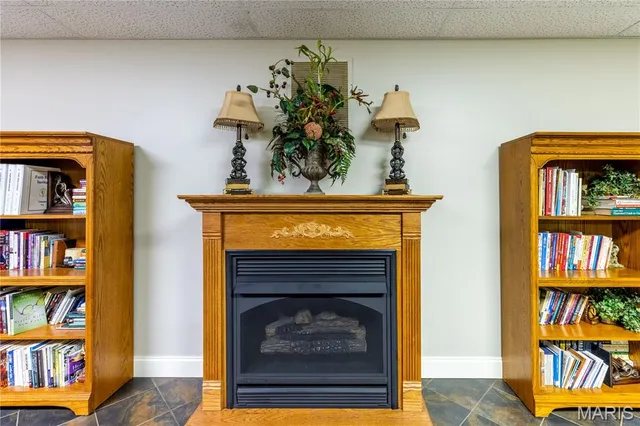 $549,000 | 511 West Lindenwood Avenue, Sikeston, MO 63801