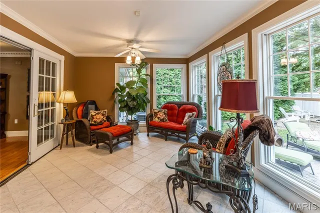 $549,000 | 511 West Lindenwood Avenue, Sikeston, MO 63801