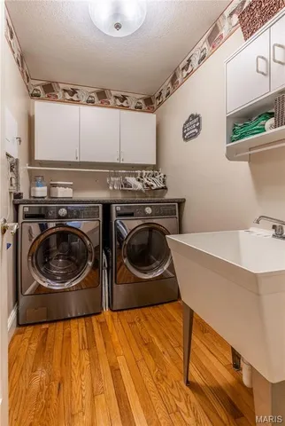 $549,000 | 511 West Lindenwood Avenue, Sikeston, MO 63801