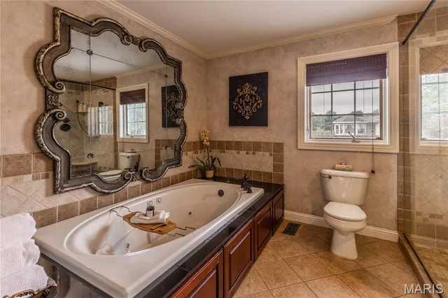 $549,000 | 511 West Lindenwood Avenue, Sikeston, MO 63801